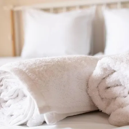 Creative 70s-inspired Center Parking * София