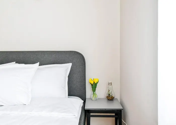 Creative 70s-inspired Center Parking * ソフィア