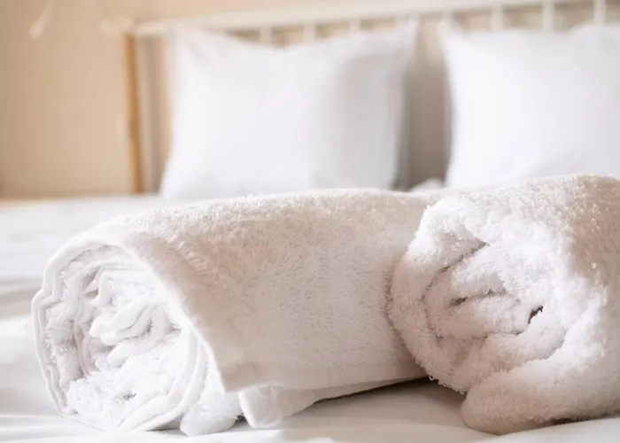 Creative 70s-inspired Center Parking * ソフィア